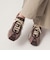 ＜PUMA＞H ストリート スニーカー