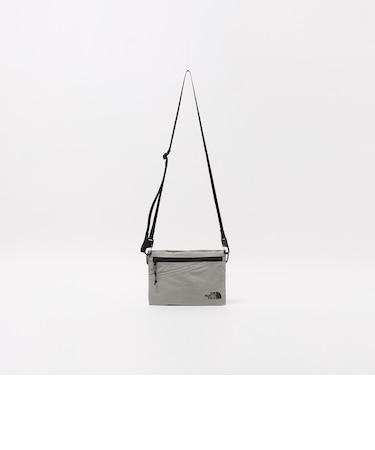 ＜THE NORTH FACE＞ラフターショルダーポーチ S ショルダーバッグ