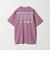 ＜THE NORTH FACE＞ショートスリーブ ヒストリカル ロゴ 半袖 Tシャツ