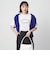 【別注】＜Champion＞サマー Tシャツ UVカット