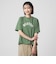 【別注】＜Champion＞サマー Tシャツ UVカット
