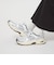 ＜New Balance＞MR530 TA/KA/CK  スニーカー