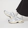 ＜New Balance＞MR530 TA/KA/CK  スニーカー