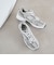 ＜New Balance＞MR530 TA/KA/CK  スニーカー