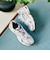 ＜New Balance＞MR530 TA/KA/CK  スニーカー