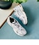 ＜New Balance＞MR530 TA/KA/CK  スニーカー