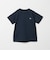 【WEB限定】＜THE NORTH FACE＞スモールボックス ロゴTシャツ 110cm-120cm