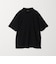 小野メリヤス ハイツイスト 半袖 Tシャツ -UVカット・吸水速乾-