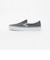 ＜VANS＞スリッポン スニーカー