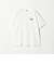 【別注】＜Marmot＞ショートスリーブ ロゴ Tシャツ