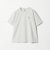 【別注】＜Marmot＞ショートスリーブ ロゴ Tシャツ
