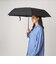 【WEB限定】＜Wpc.＞シェイプメモリー アンブレラ / 折りたたみ / 形状安定