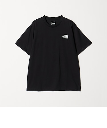 【WEB限定】＜THE NORTH FACE＞ショートスリーブ ヒストリカル ロゴ Tシャツ