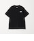 【WEB限定】＜THE NORTH FACE＞ショートスリーブ ヒストリカル ロゴ Tシャツ