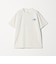 【WEB限定】＜THE NORTH FACE＞ショートスリーブ ヒストリカル ロゴ Tシャツ