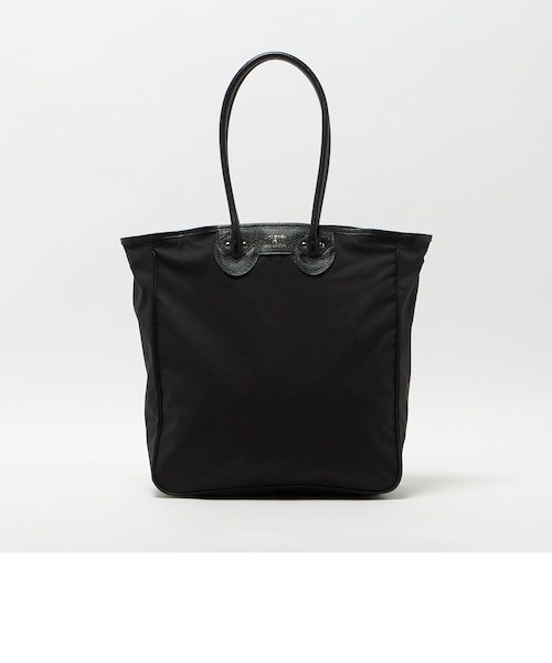 別注】＜YOUNG&OLSEN The DRYGOODS STORE＞GLR ミリクロス トート