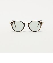 UNITED ARROWS green label relaxing/メガネ・サングラスの通販｜&mall 