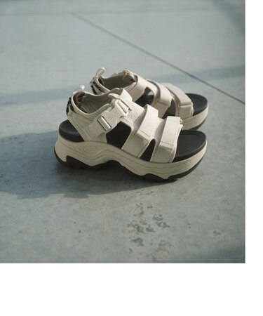 【別注】＜Teva＞ハリケーン アンプソール ガイラ サンダル