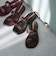 【国内EXCLUSIVE】＜Ipanema＞GLOW TRENDY SLIDE サンダル