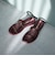 【国内EXCLUSIVE】＜Ipanema＞GLOW TRENDY SLIDE サンダル