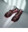 【国内EXCLUSIVE】＜Ipanema＞GLOW TRENDY SLIDE サンダル
