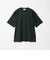 ＜COLONY CLOTHING＞リブ クルーネック Tシャツ カットソー