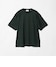 DK.GREEN