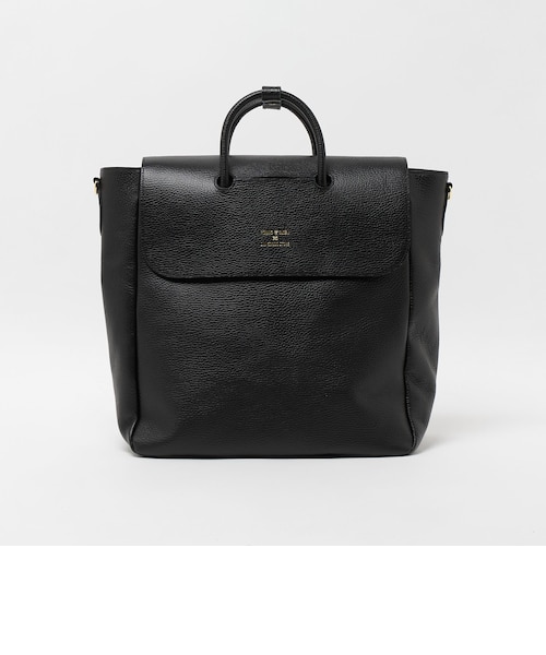 別注】＜Samsonite＞GLR サブリム TOTE S トートバッグ -撥水