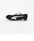 【WEB限定】＜PUMA＞Hストリート バレエ スニーカー
