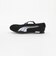 【WEB限定】＜PUMA＞Hストリート バレエ スニーカー