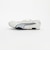 【WEB限定】＜PUMA＞Hストリート バレエ スニーカー