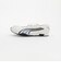 【WEB限定】＜PUMA＞Hストリート バレエ スニーカー