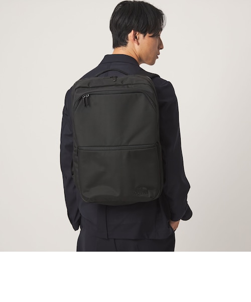 THE NORTH FACE (ﾉｰｽﾌｪｲｽ) ｰ SHUTTLE DAYPACK (ｼｬﾄﾙ ﾃﾞｲﾊﾟｯｸ