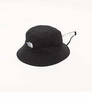 <THE NORTH FACE>キャンプサイド ハット / キッズ