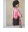 【別注】＜BRIEFING＞リップストップ サコッシュ TALL