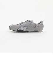 ＜PUMA＞Hストリート スニーカー