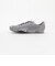 ＜PUMA＞Hストリート スニーカー