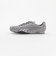 ＜PUMA＞Hストリート スニーカー
