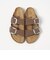 【国内EXCLUSIVE】＜BIRKENSTOCK＞アリゾナ サンダル