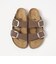 【国内EXCLUSIVE】＜BIRKENSTOCK＞アリゾナ サンダル