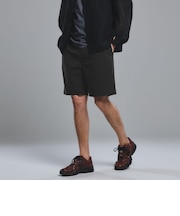 WONDER CLOTH ショーツ ショートパンツ -ストレッチ・接触冷感・吸水速乾-