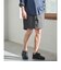 WONDER CLOTH ショーツ ショートパンツ -ストレッチ・接触冷感・吸水速乾-