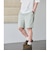 WONDER CLOTH ショーツ ショートパンツ -ストレッチ・接触冷感・吸水速乾-