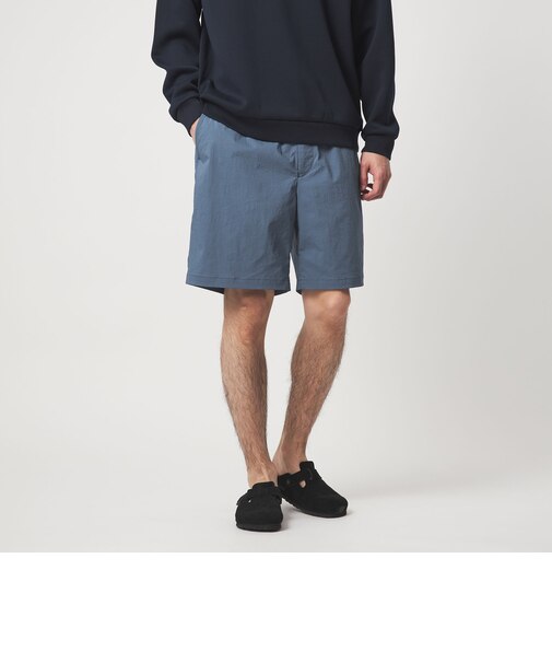 WONDER CLOTH ショーツ ショートパンツ -ストレッチ・接触冷感・吸水速乾-