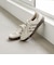 【別注】＜adidas Originals＞HANDBALL SPEZIAL スニーカー 22.5-25cm