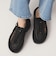 【WEB限定】＜KEEN＞ユニーク ピーエルティー シューズ