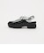 ＜KEEN＞ユニーク ピーエルティー メリージェーン サンダル