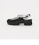 ＜KEEN＞ユニーク ピーエルティー メリージェーン サンダル