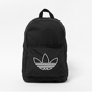 【WEB限定】＜adidas Originals＞ アディカラー バックパック （20.04L）/ キッズ