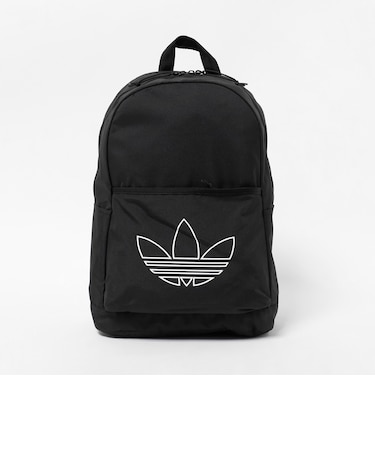 【WEB限定】＜adidas Originals＞ アディカラー バックパック （20.04L）/ キッズ